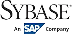 sybase2.png